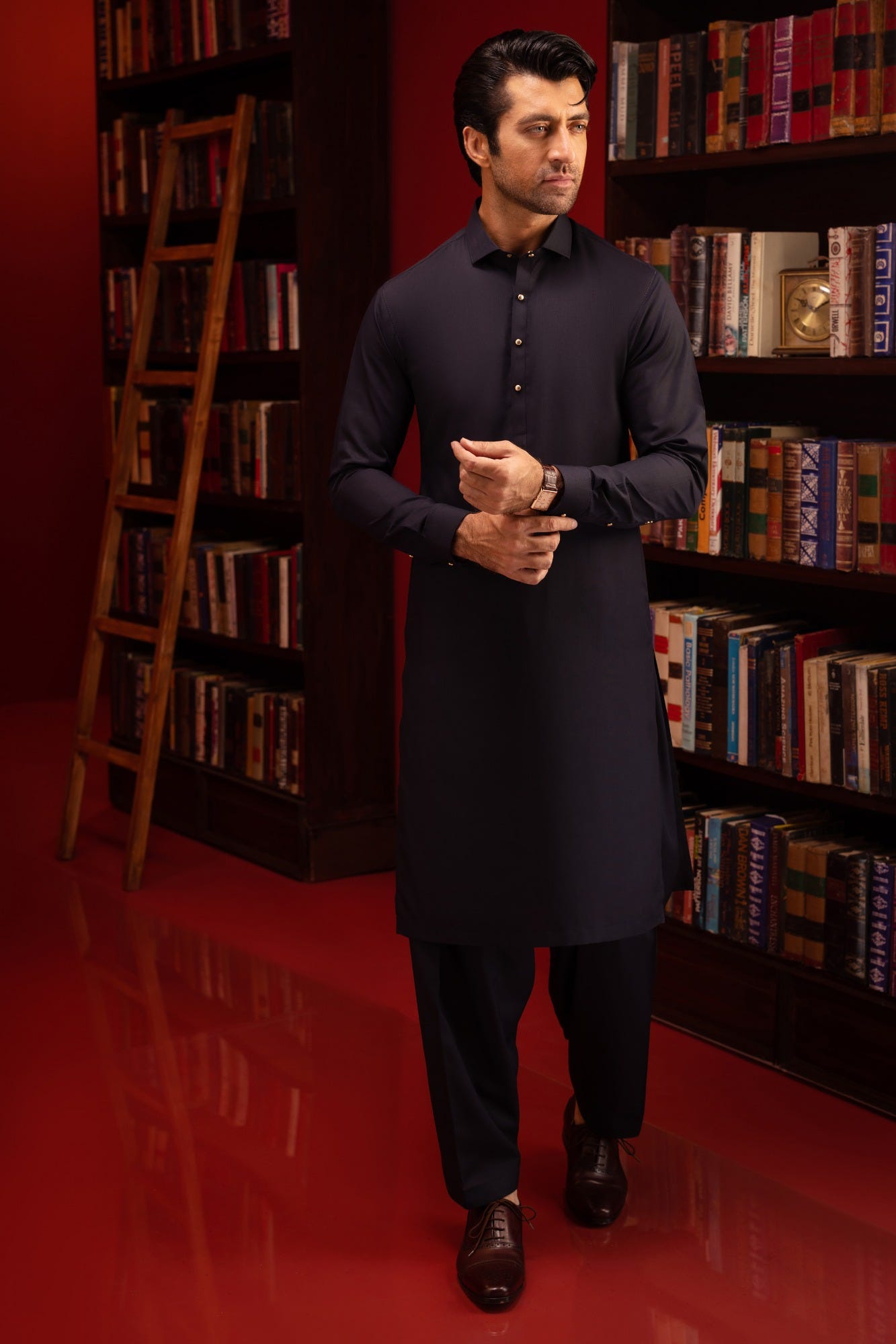 rimini-blue-kameez-shalwar