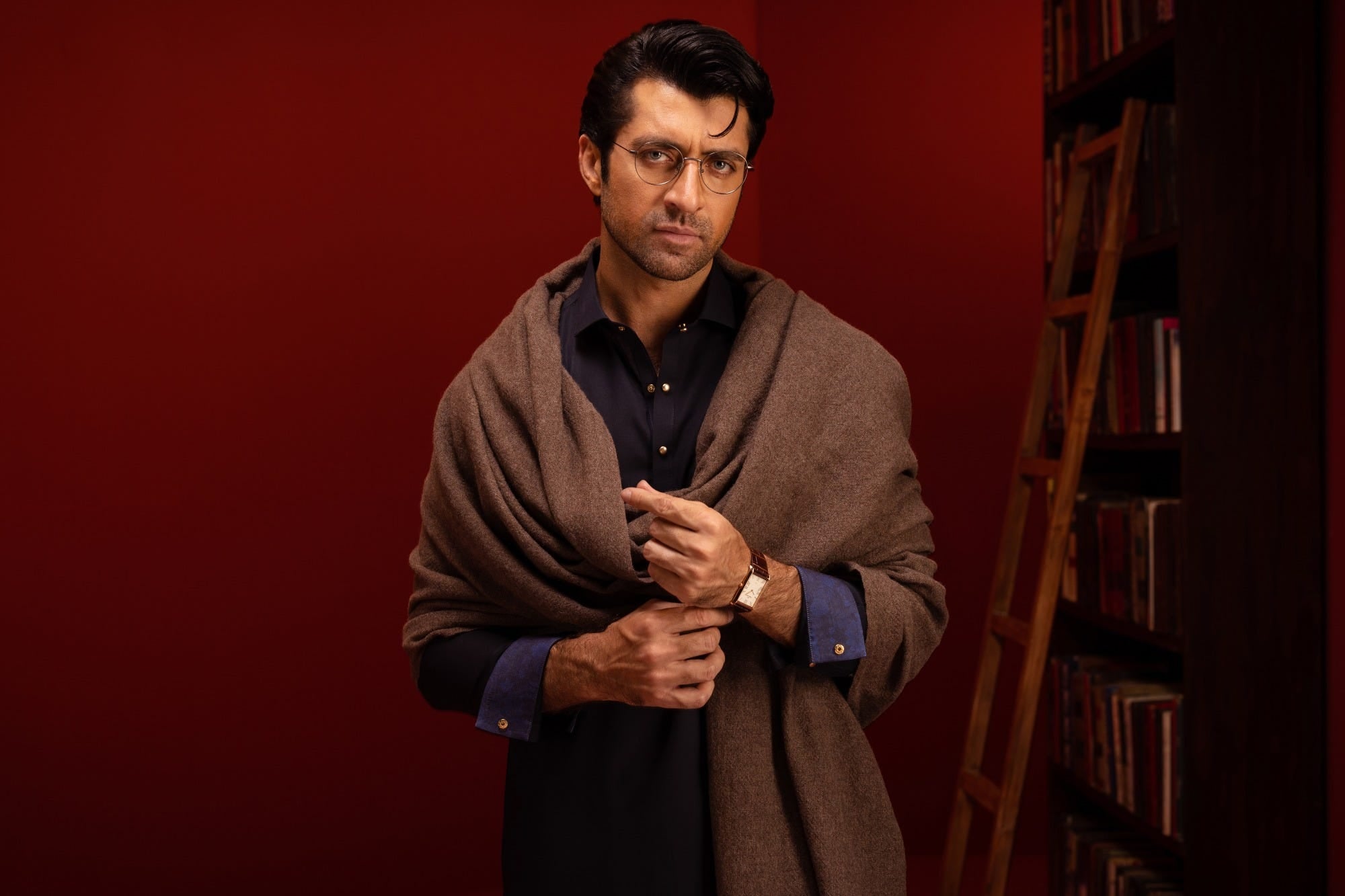 rimini-blue-kameez-shalwar