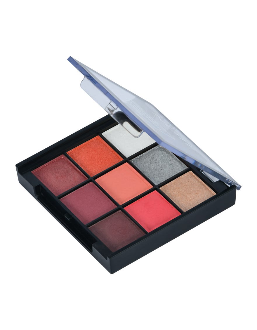 flawless-eyeshadow-flawless-eyeshadow-palette-02
