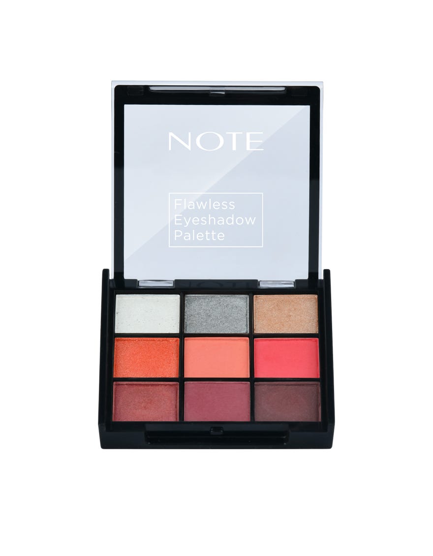 flawless-eyeshadow-flawless-eyeshadow-palette-02