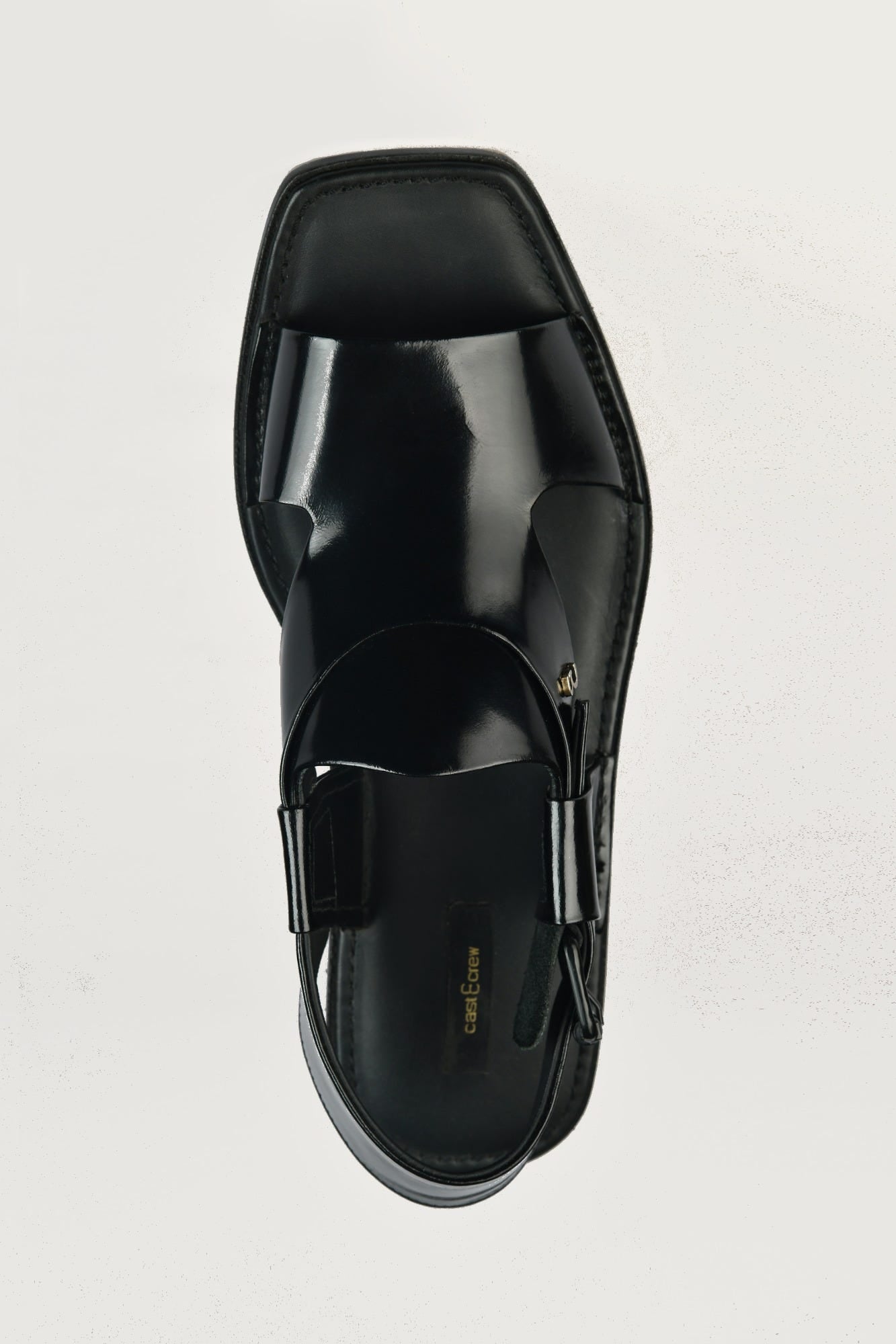 rooks-black-men-sandals