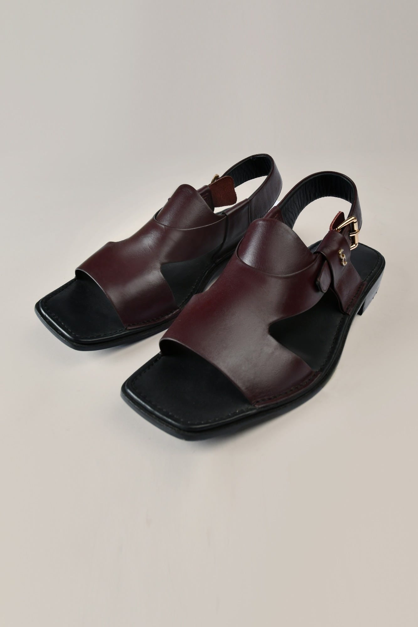 rooks-burgundy-men-sandals