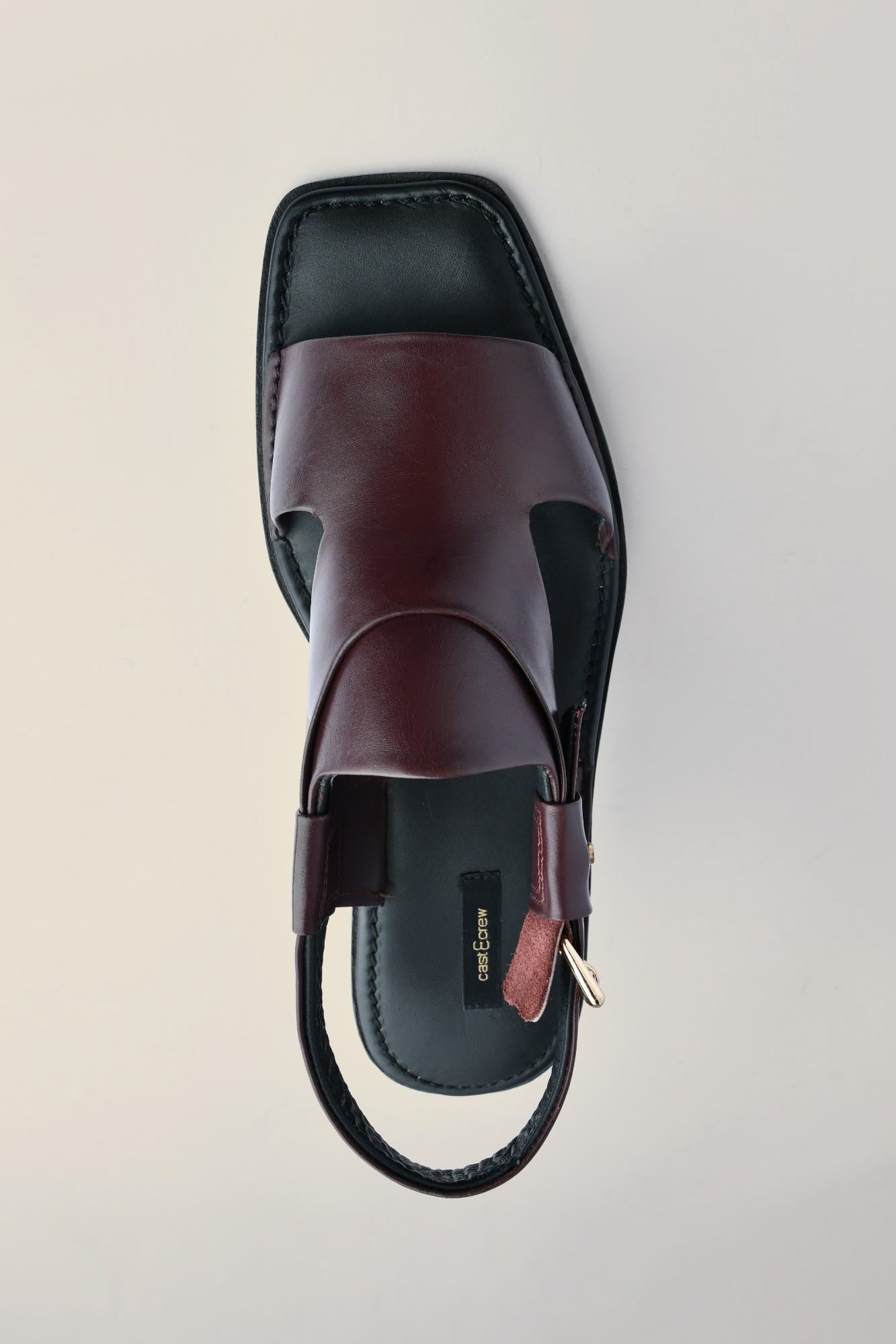 rooks-burgundy-men-sandals