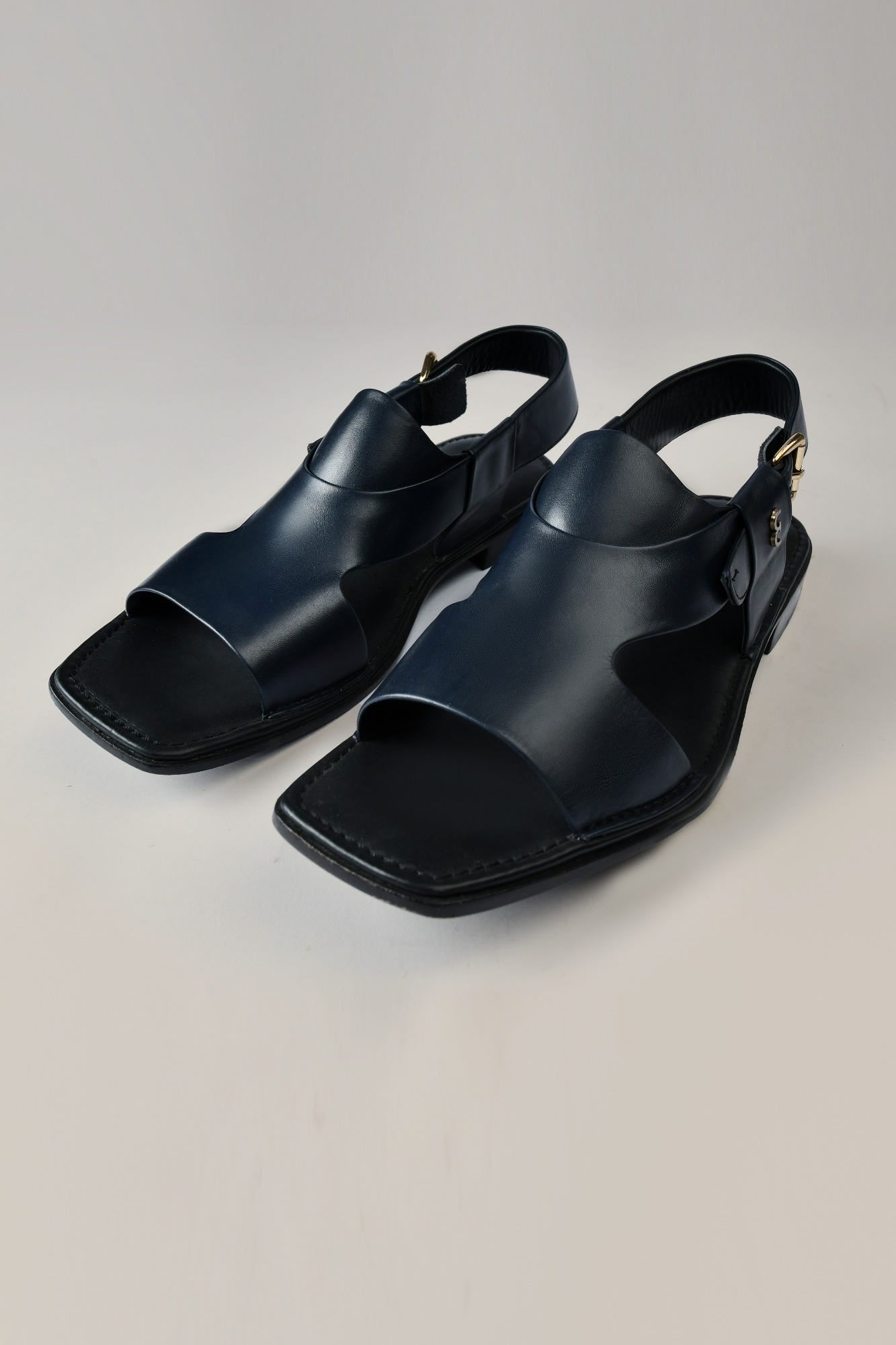 rooks-navy-men-sandals