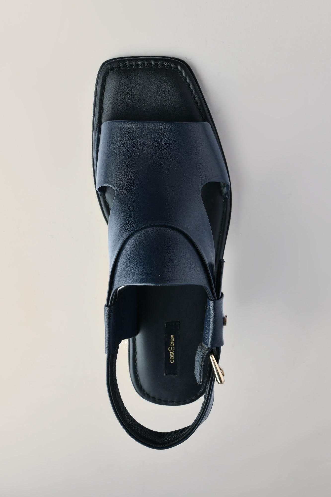 rooks-navy-men-sandals