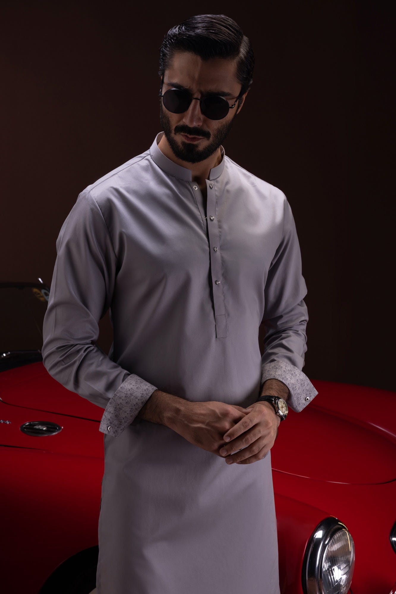 salamanca-grey-cotton-kurta-trouser