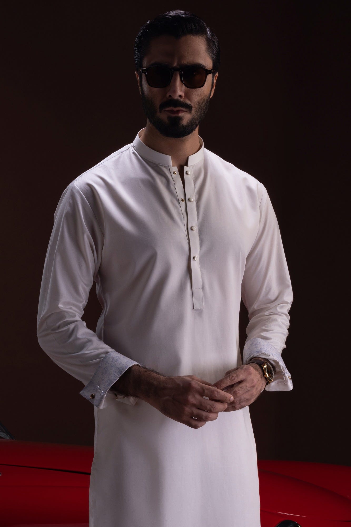 salamanca-milky-white-cotton-kurta-trouser