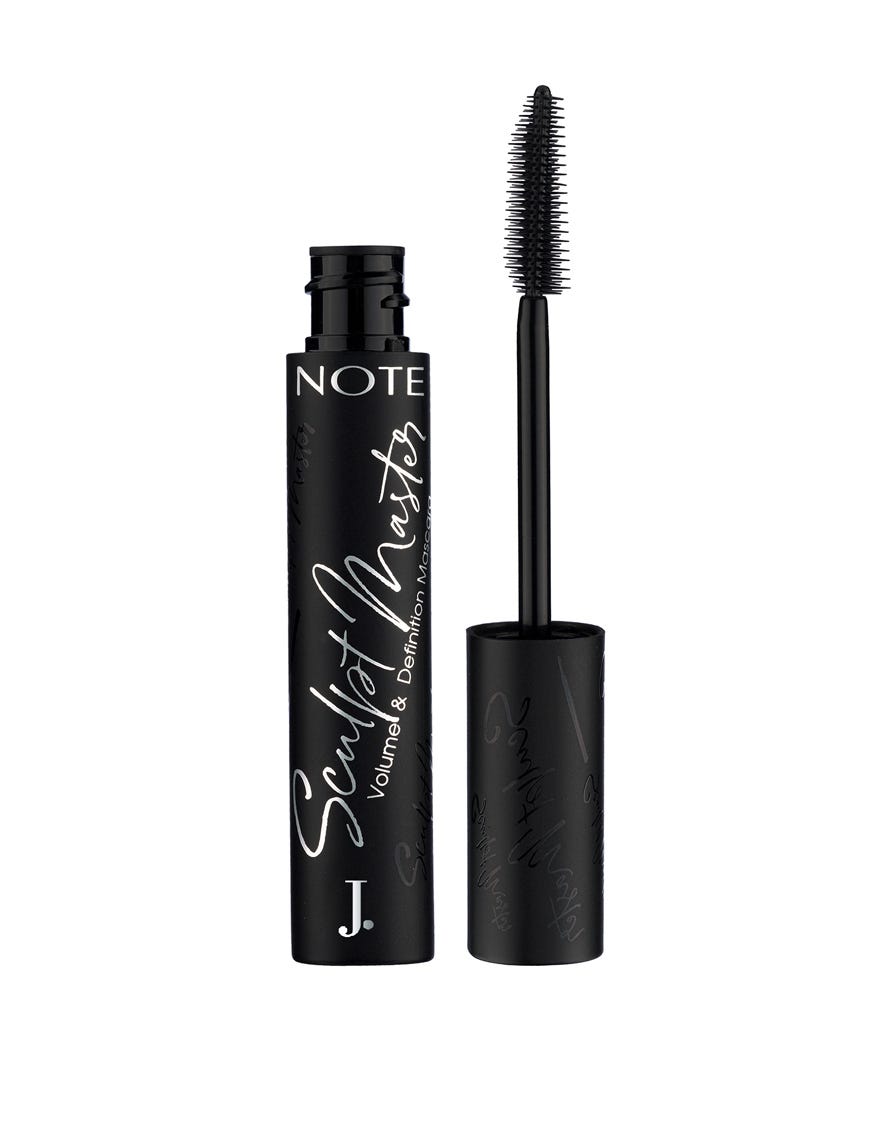 SCULPT MAST MASCARA