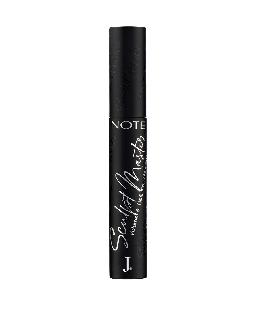 SCULPT MAST MASCARA