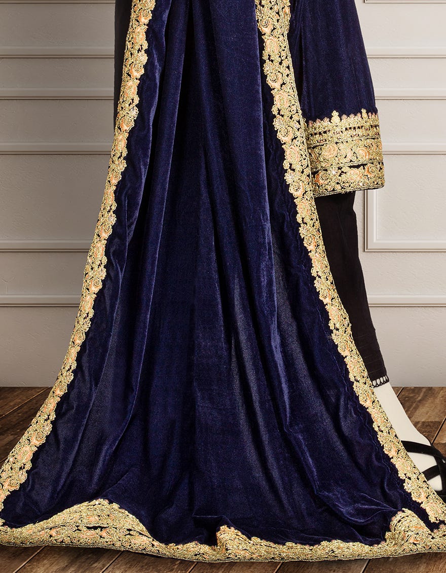 JSH-SHW-20-217 FB/FF-328