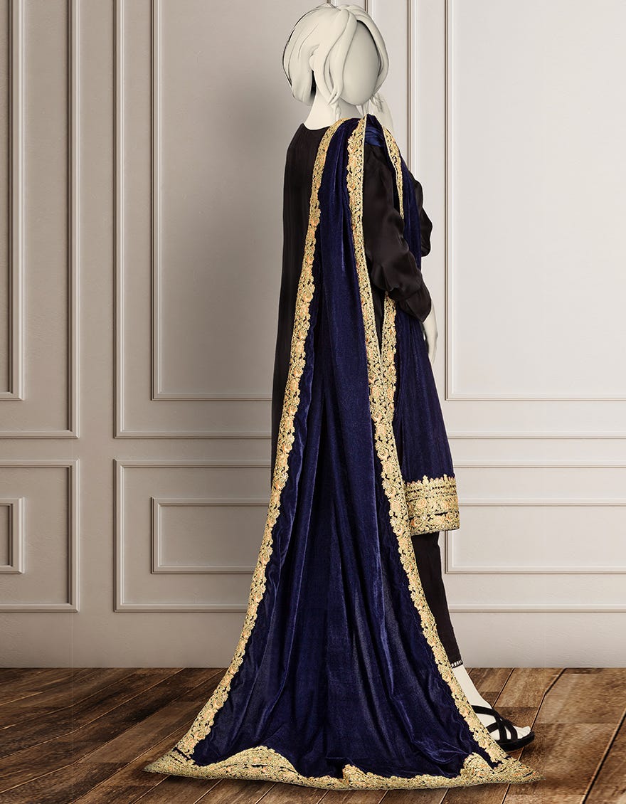 JSH-SHW-20-217 FB/FF-328