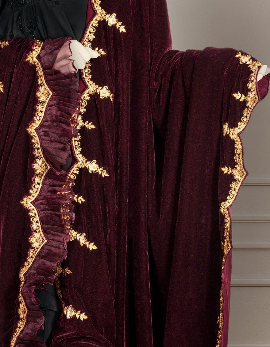 JSH-SHW-20-218 FB/FF-328