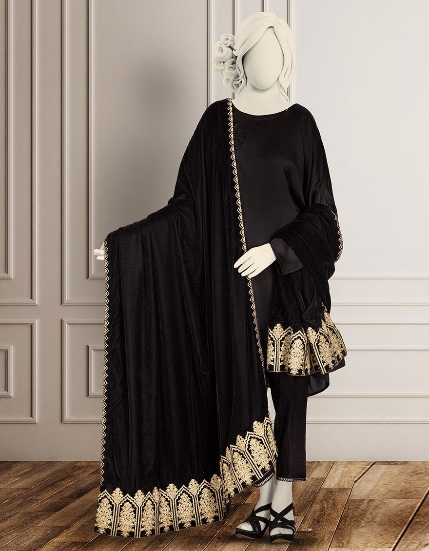 JSH-SHW-20-219 FB/FF-328