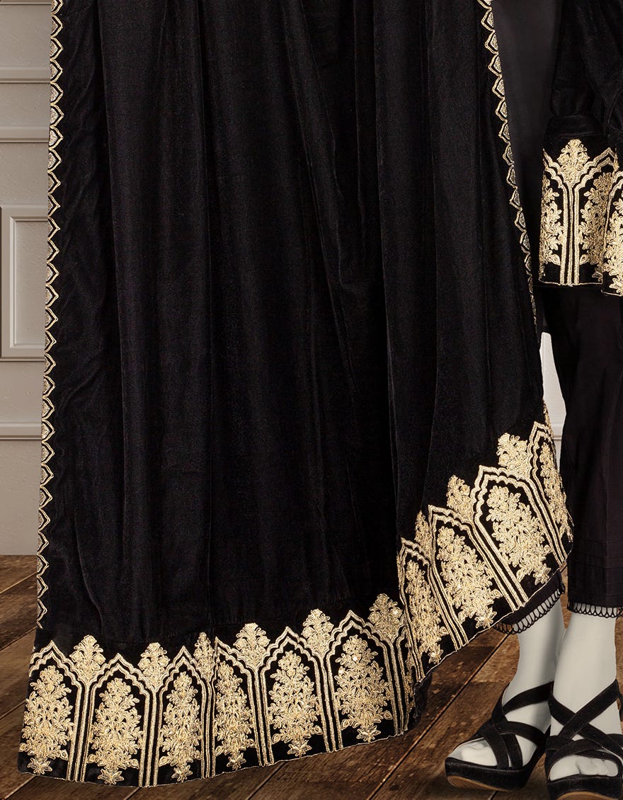 JSH-SHW-20-219 FB/FF-328