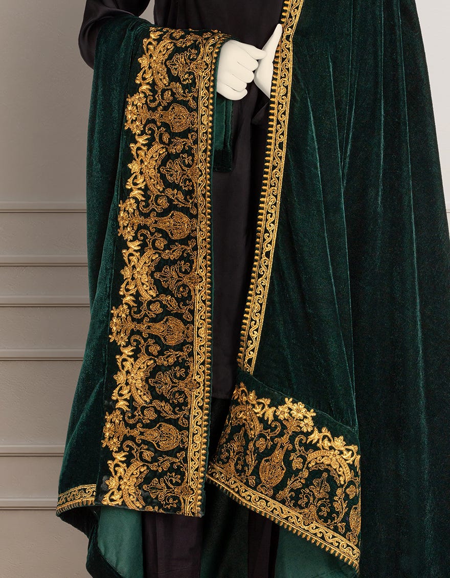 JSH-SHW-20-220 FB/FF-329