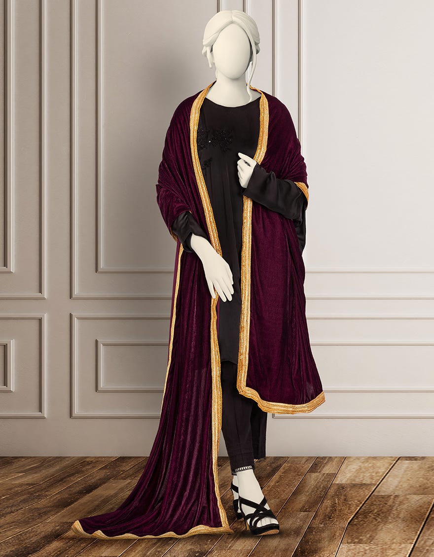 JSH-SHW-20-224 FB/FF-328