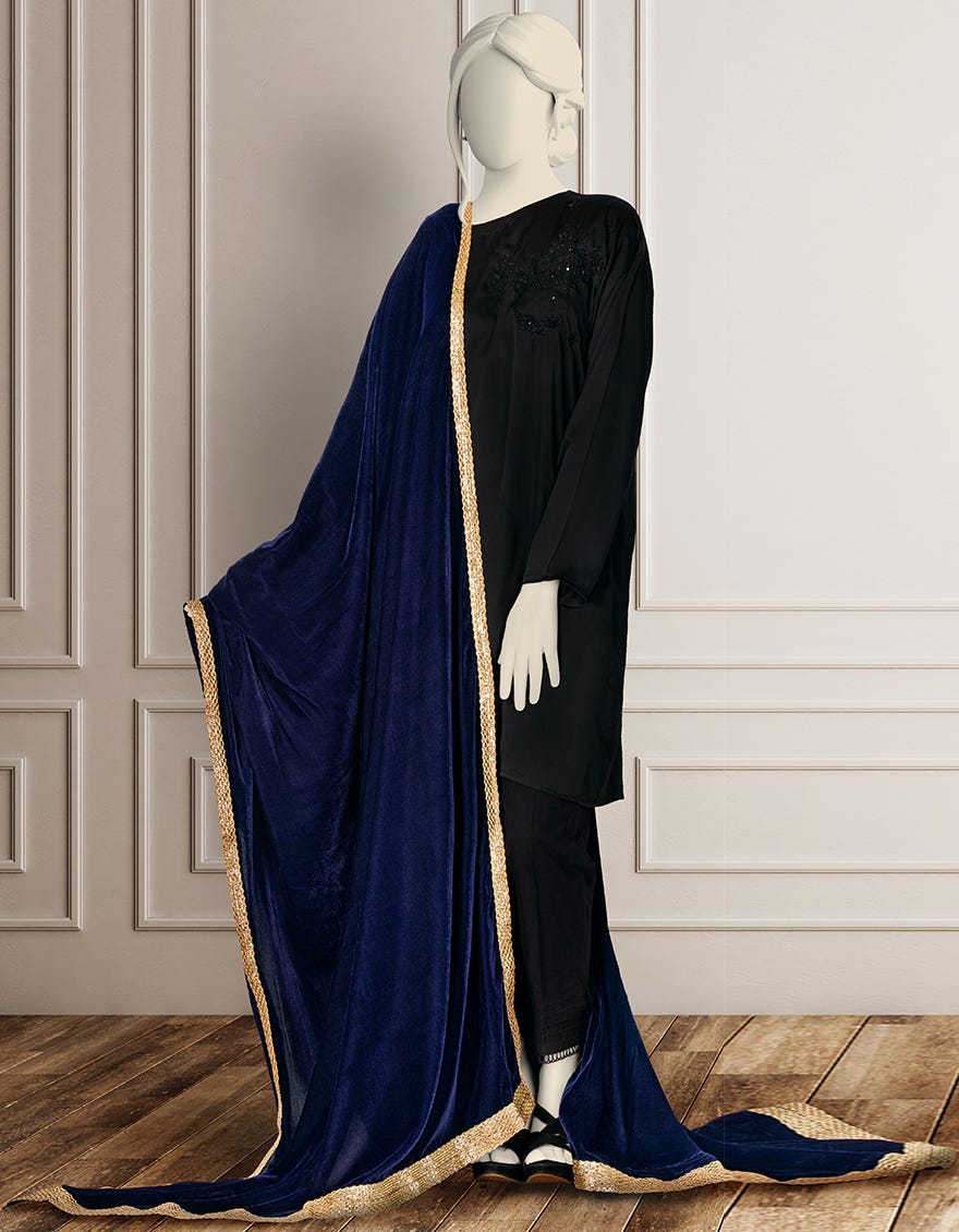 JSH-SHW-20-225 FB/FF-328