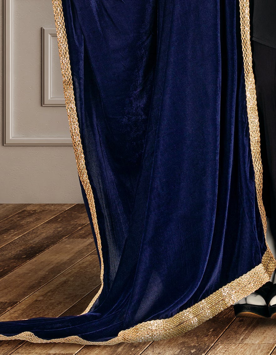 JSH-SHW-20-225 FB/FF-328