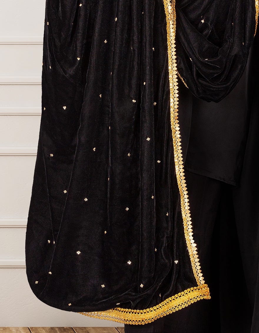 JSH-SHW-20-226 FB/FF-328