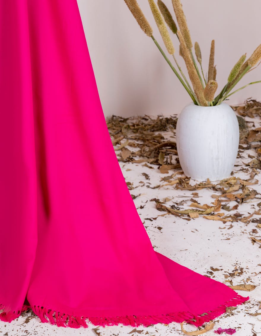 pink-acrylic-shawl-jsh-shw-22-060