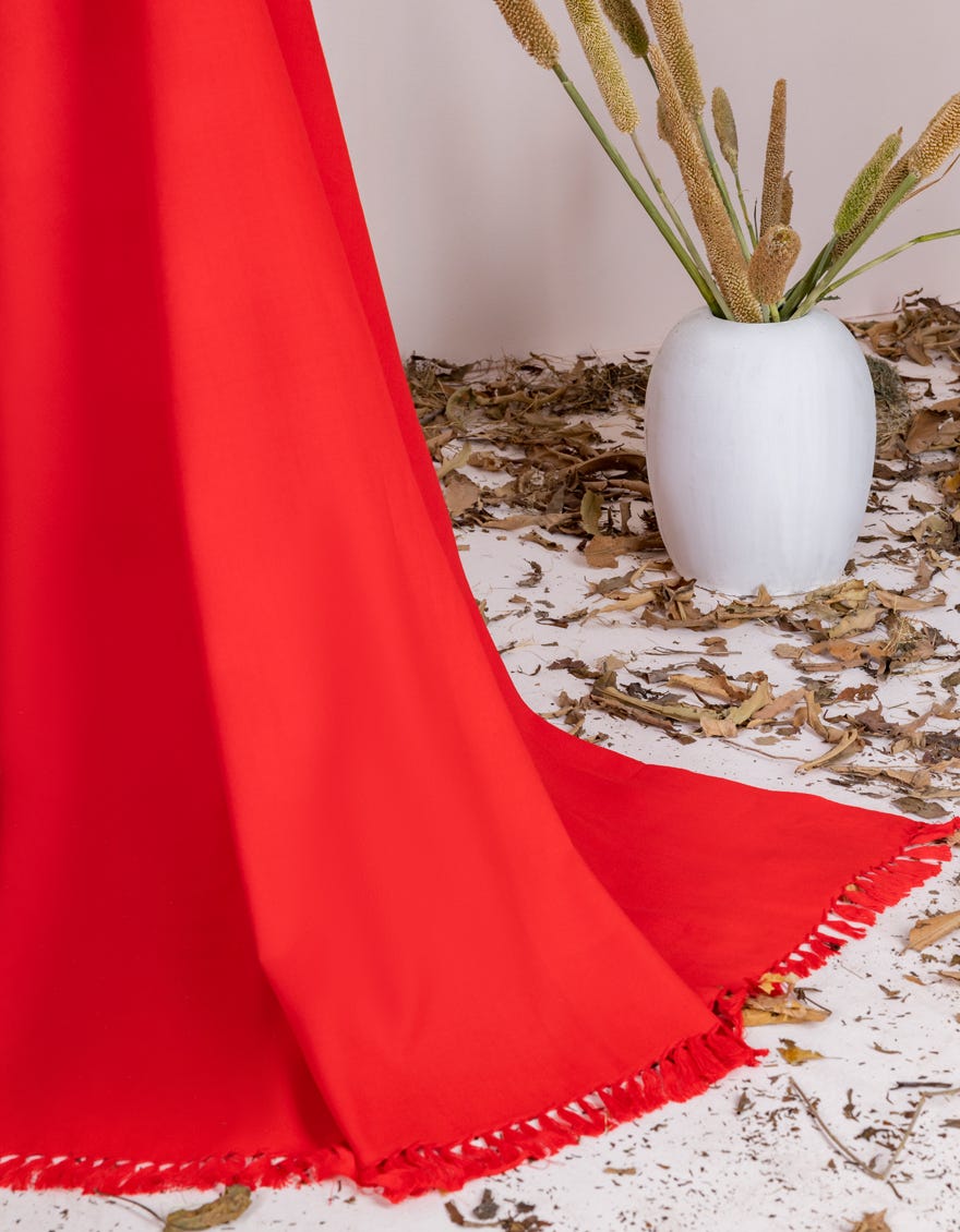 red-acrylic-shawl-jsh-shw-22-071