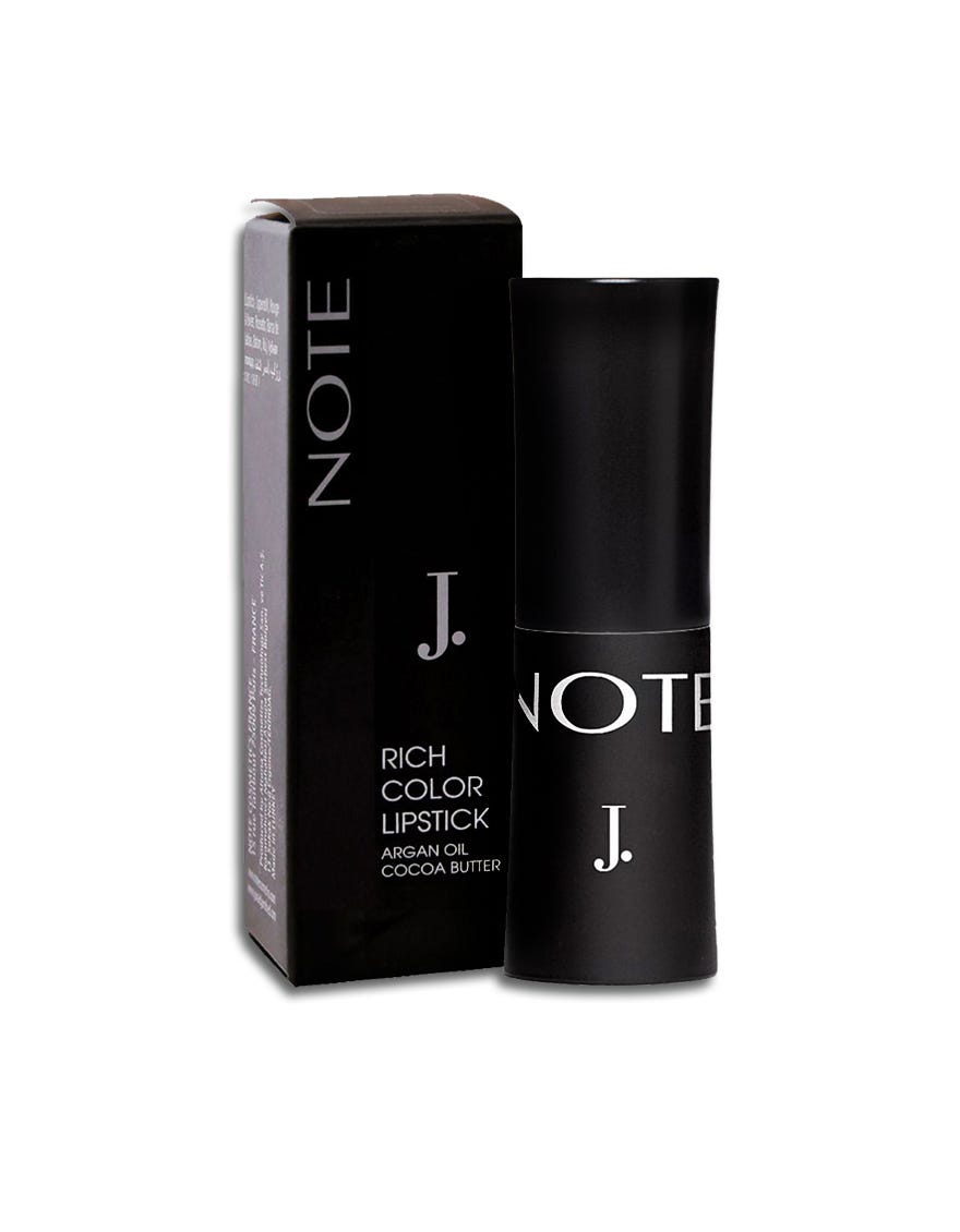 RICH COLOR LIPSTICK