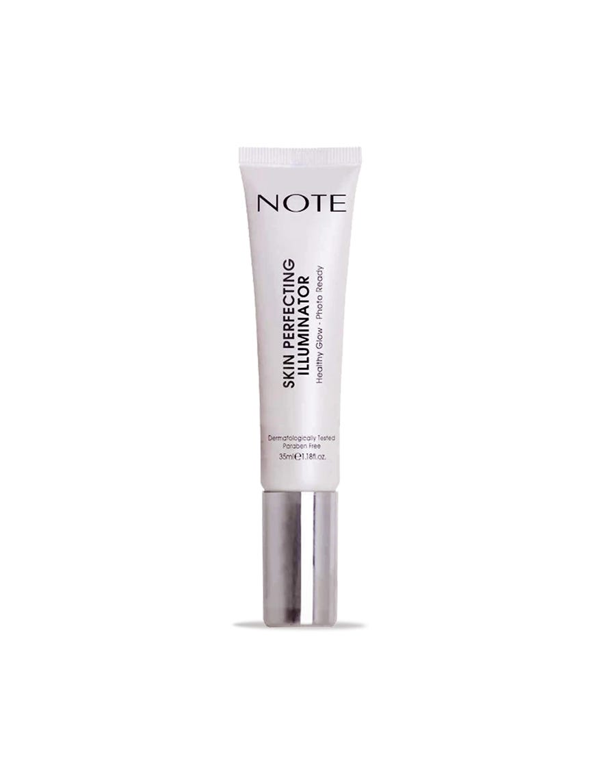 SKIN PERFECTING ILLUMINATOR