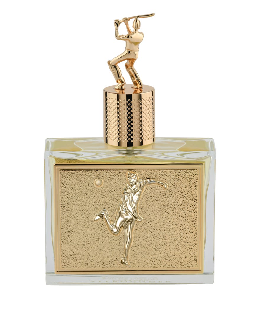 ALL-ROUNDER | SHOAIB MALIK