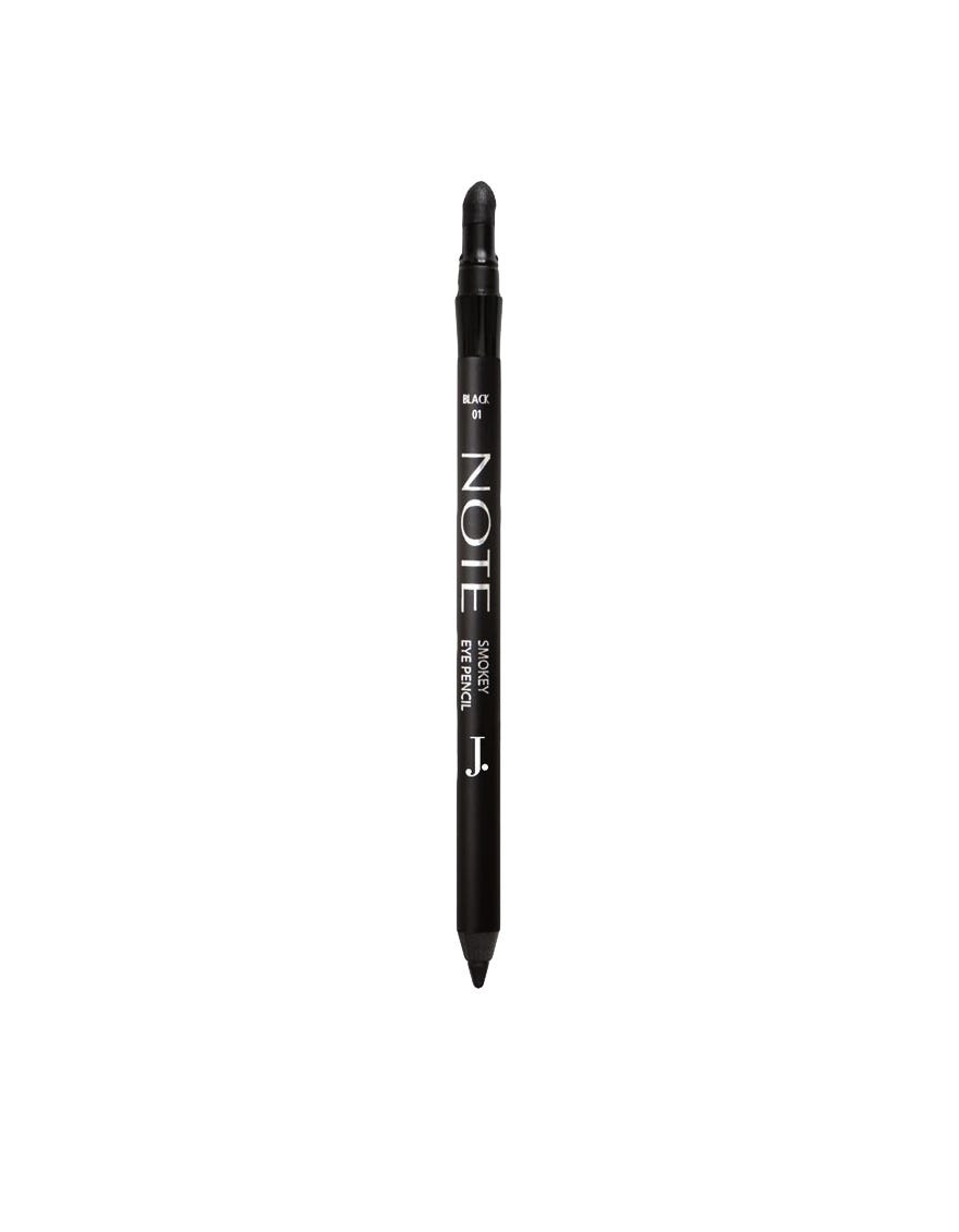 SMOKEY EYE PENCIL