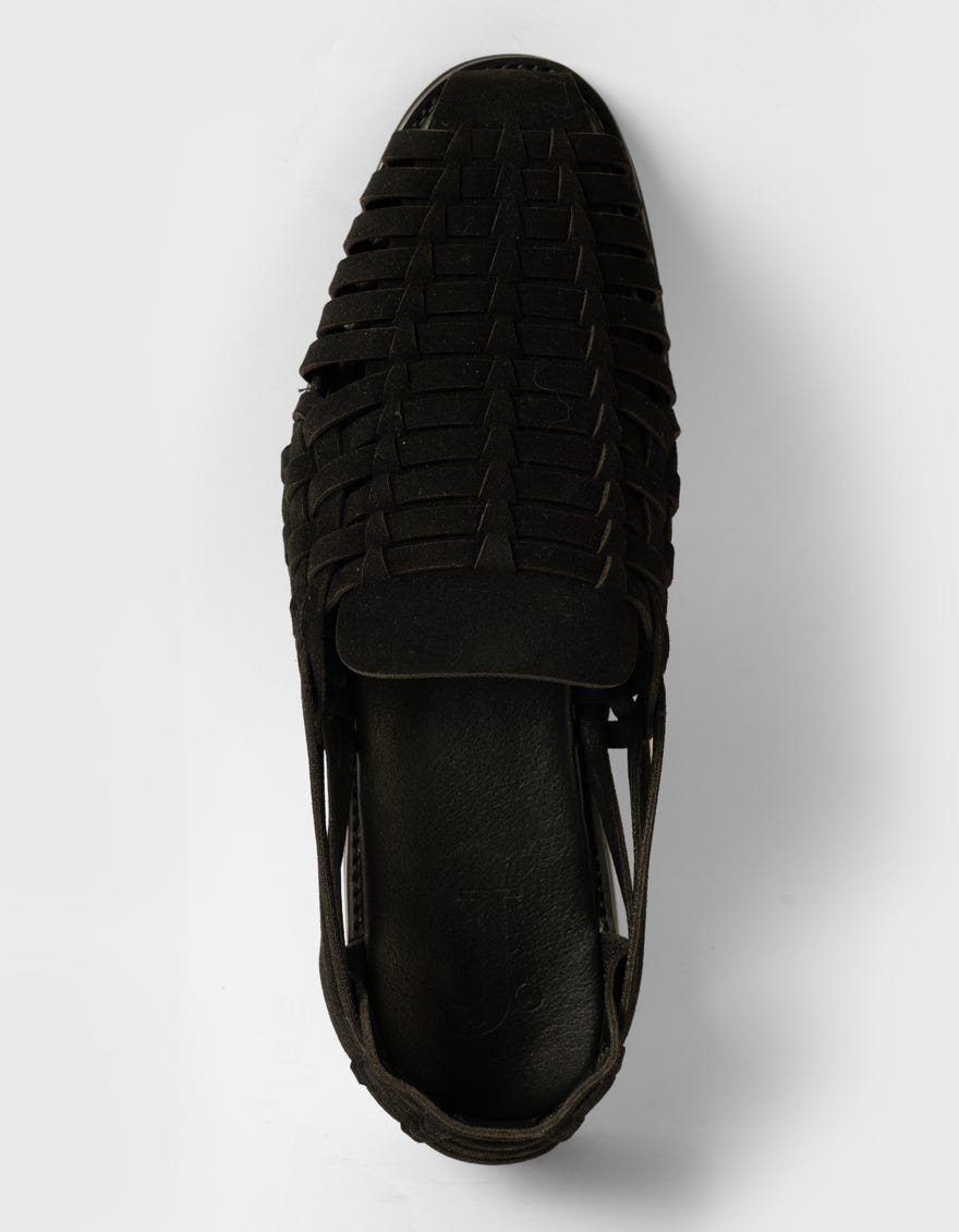 black-suede-sandals-jsndl018sandal