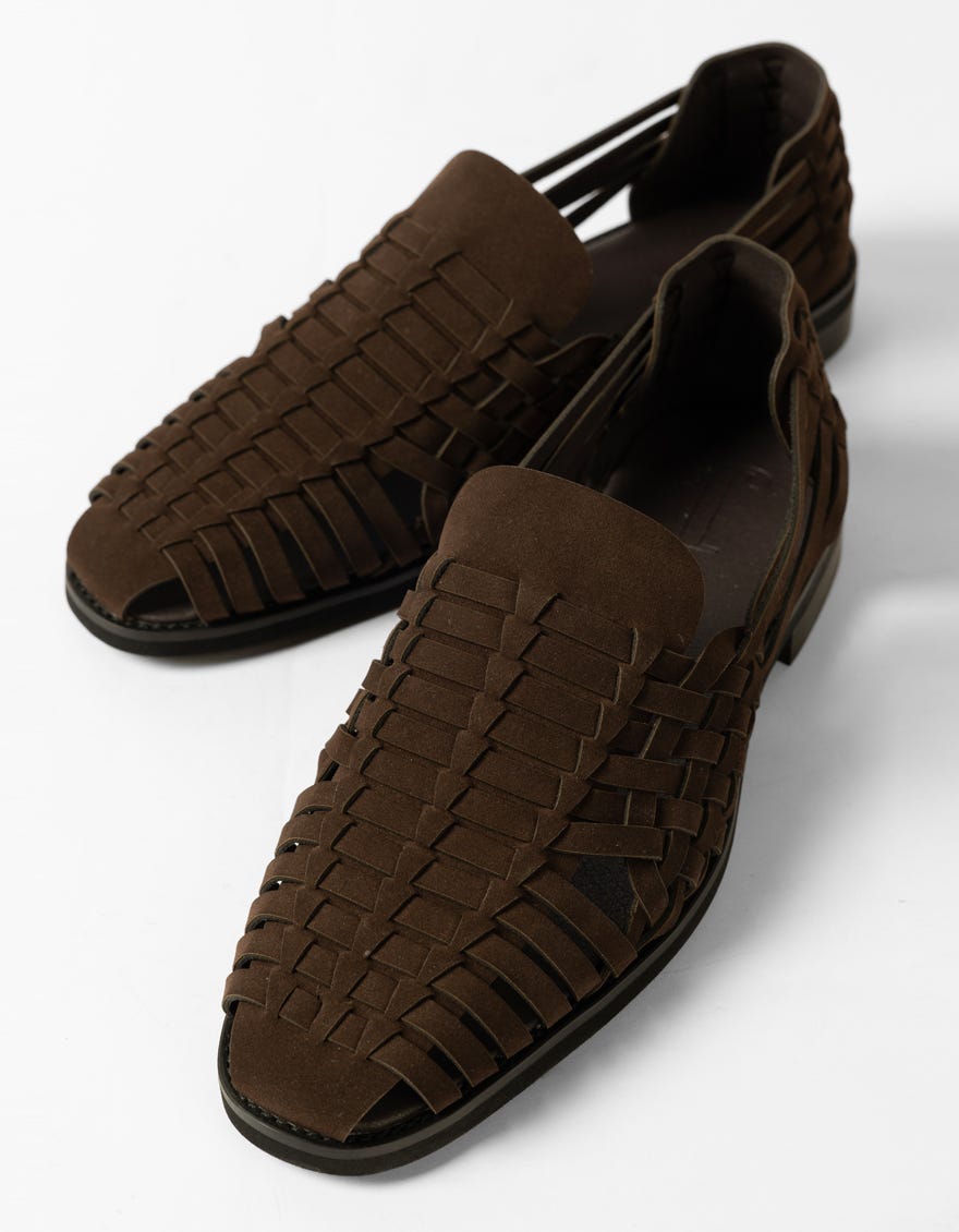 coffee-suede-sandals-jsndl019sandal