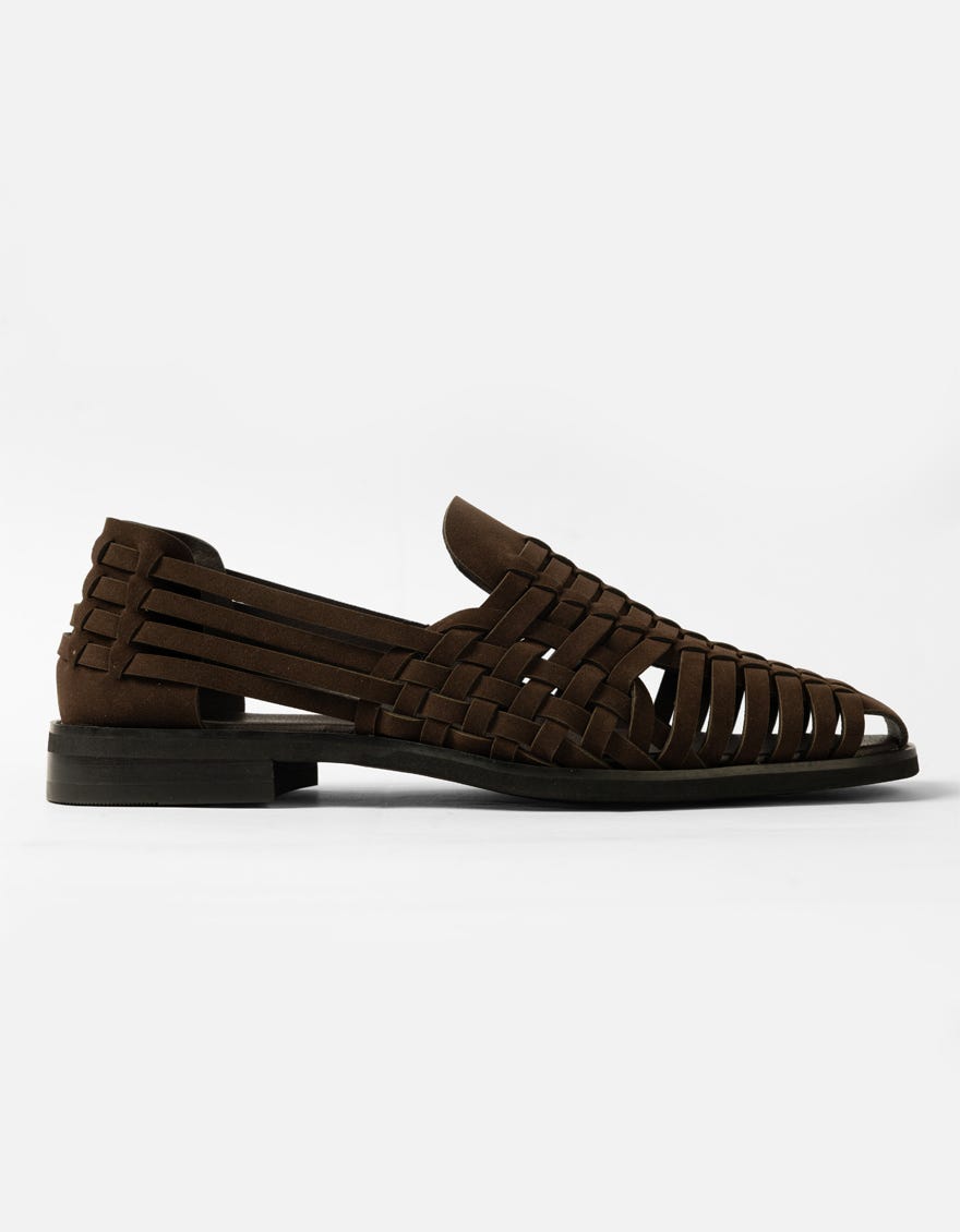 coffee-suede-sandals-jsndl019sandal