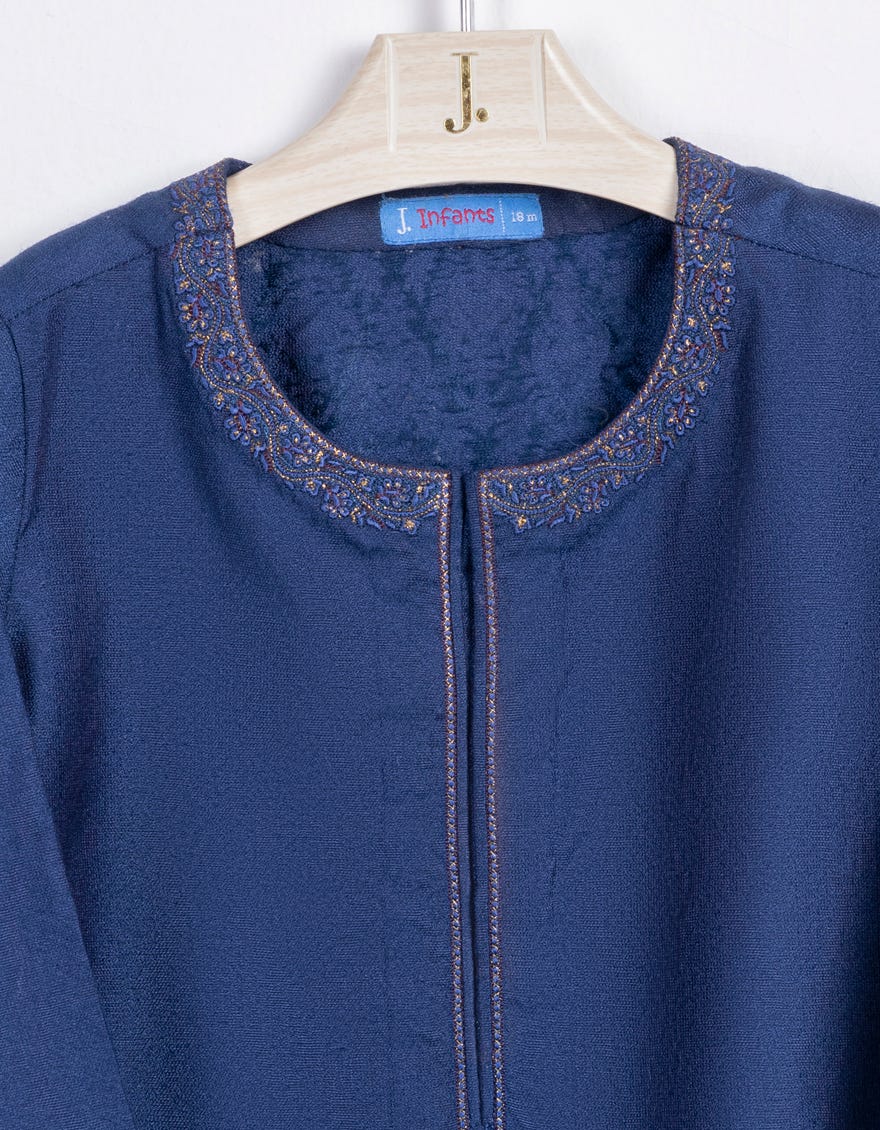 blue-kameez-shalwar-jjiks-sp-38663
