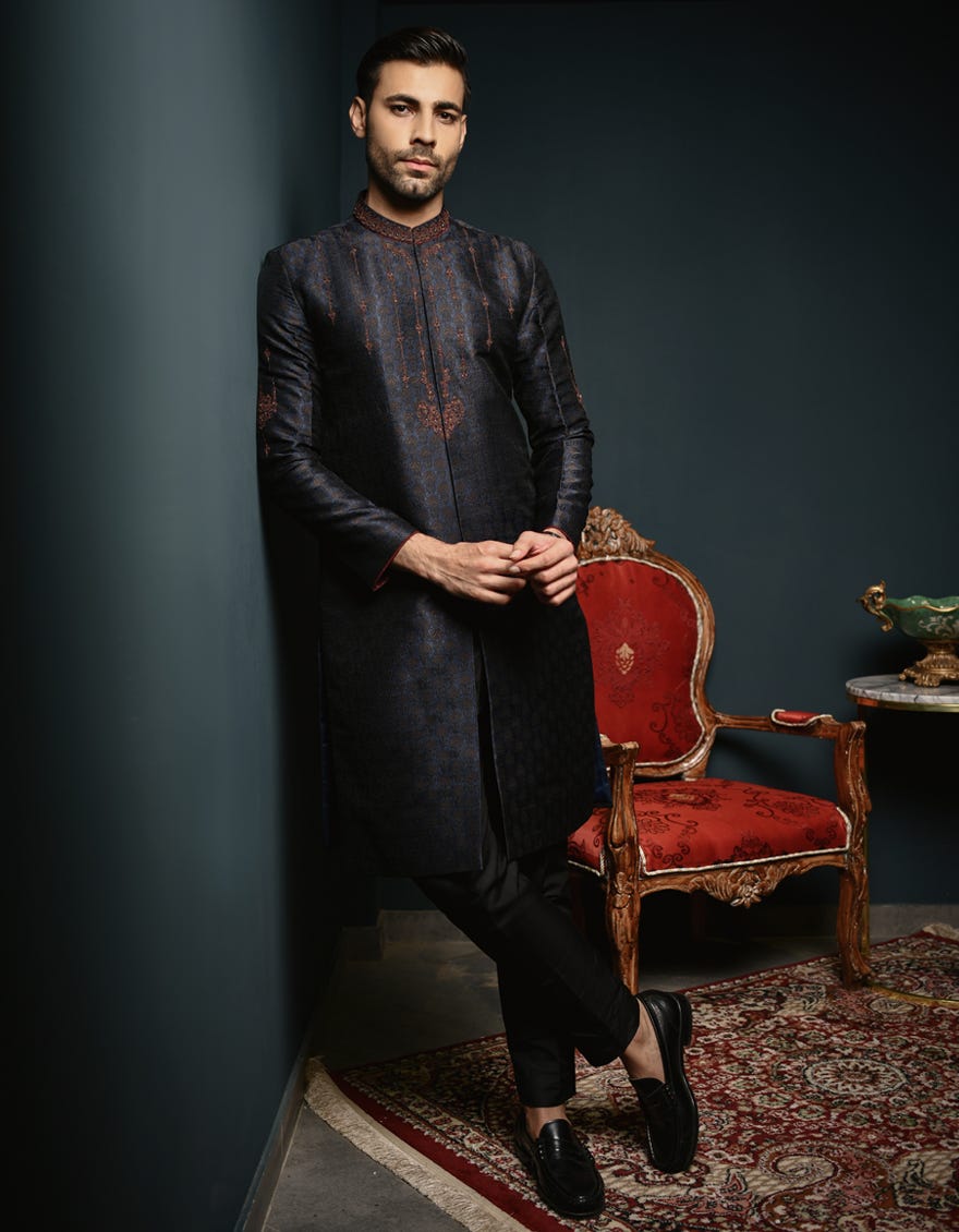 blue-formal-kurta-jjk-sp-45004
