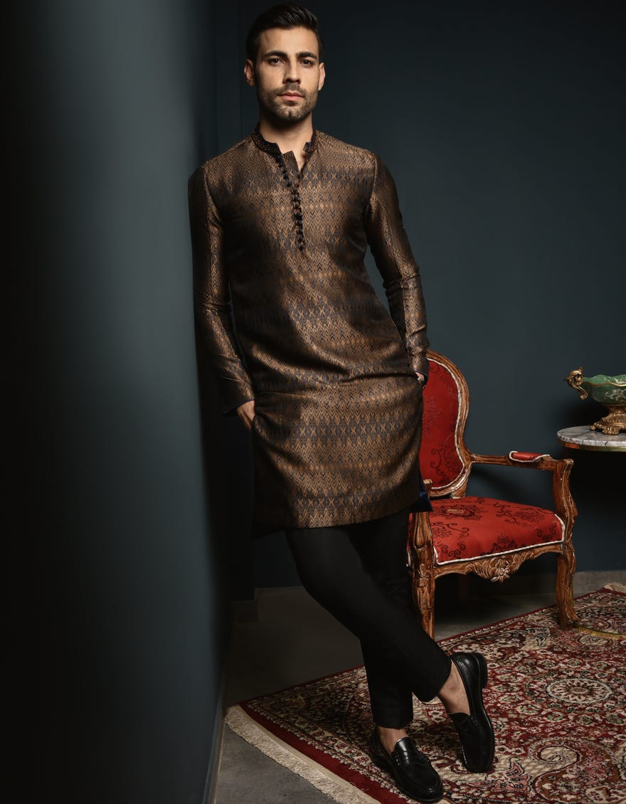 blue-formal-kurta-jjk-sp-48002