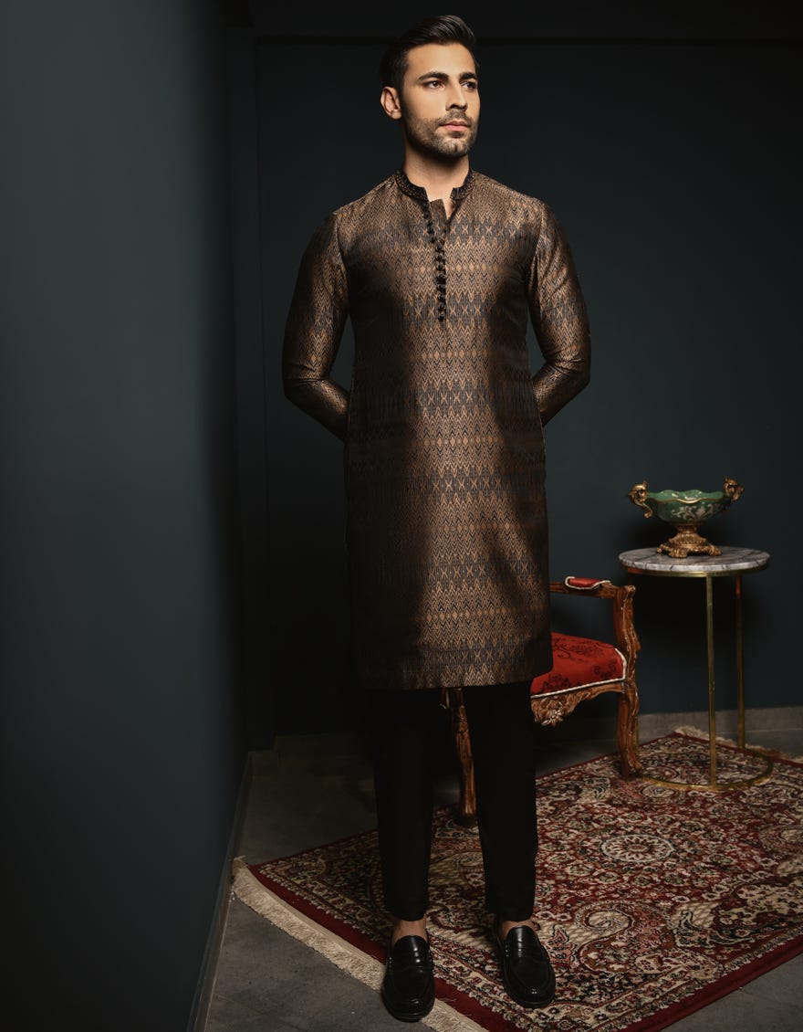 blue-formal-kurta-jjk-sp-48002