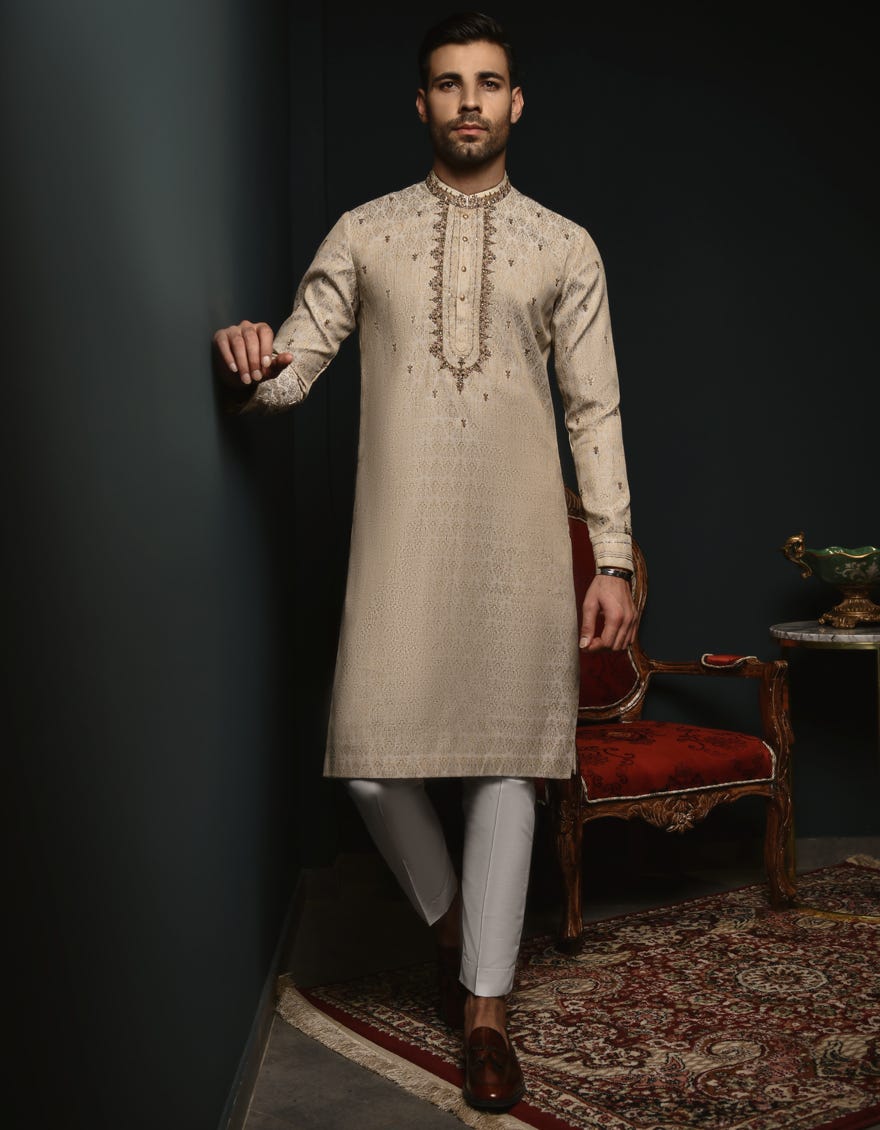 white-formal-kurta-jjk-sp-48026