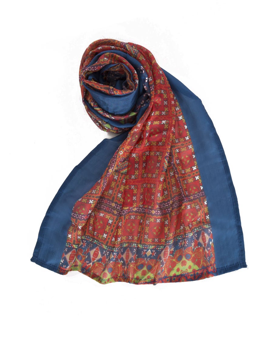 jlst-stl-19-2254-n-fb-d-06-sto