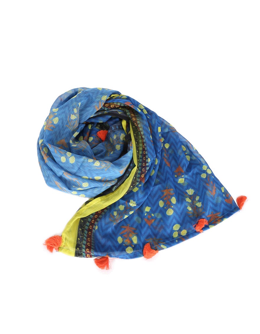 jlst-s-stl-19-2615-fb-blue