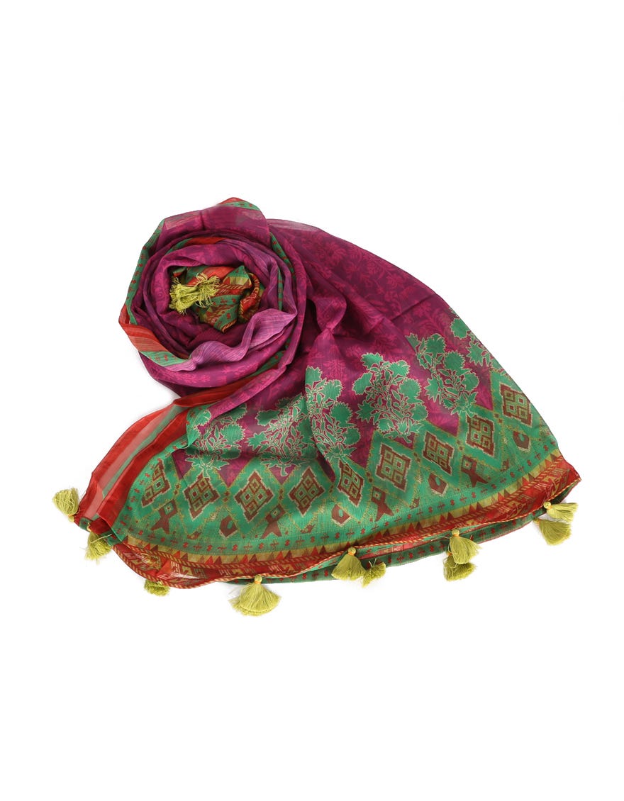 jlst-s-stl-19-2616-fb-chromy-sto