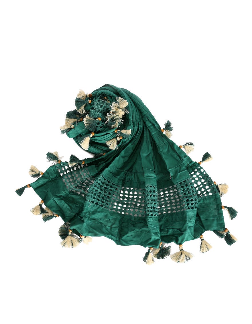 jlst-s-stl-19-2617-fb-astl-19-001-sto