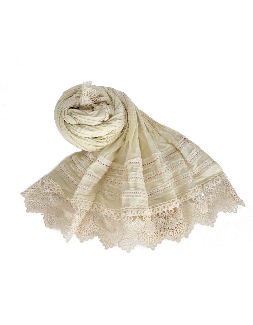 jlst-s-stl-19-2618-fb-astl-19-002-sto