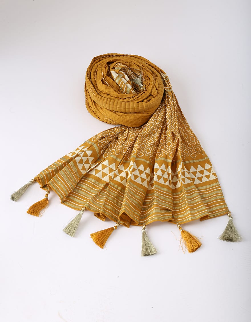 jlst-s-stl-19-2628-fb-stl-19-004-sto