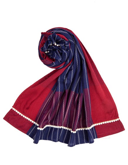 JLST-W-STL-20-2658 FB/JSM-003