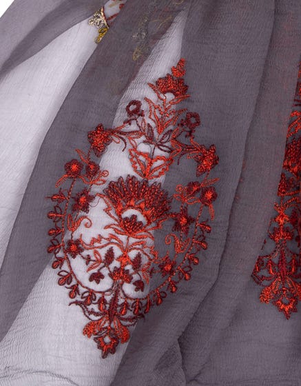 JLST-W-STL-20-2664 FB/STL6-20-008