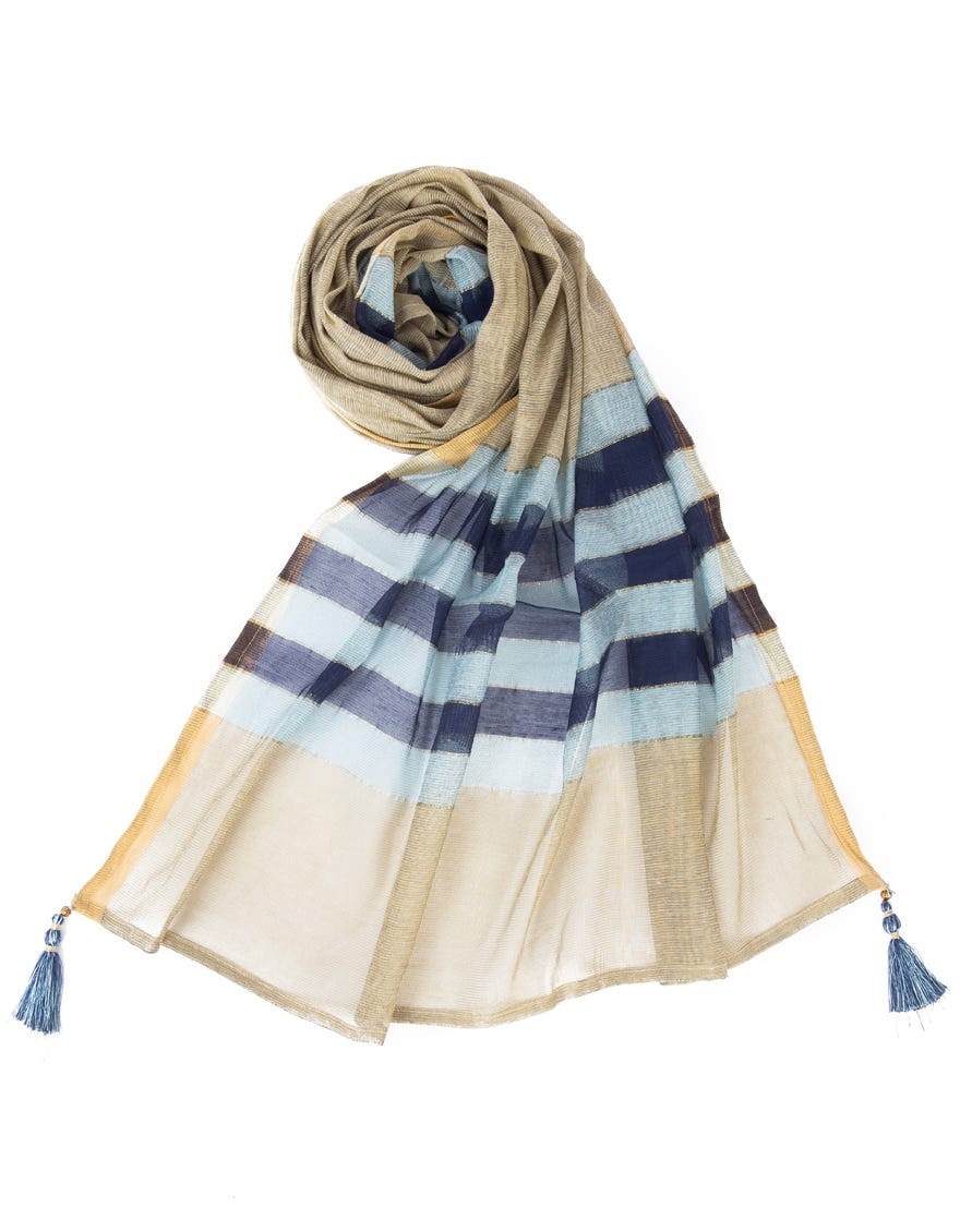 JLST-S-STL-21-2644 FB/Balyage