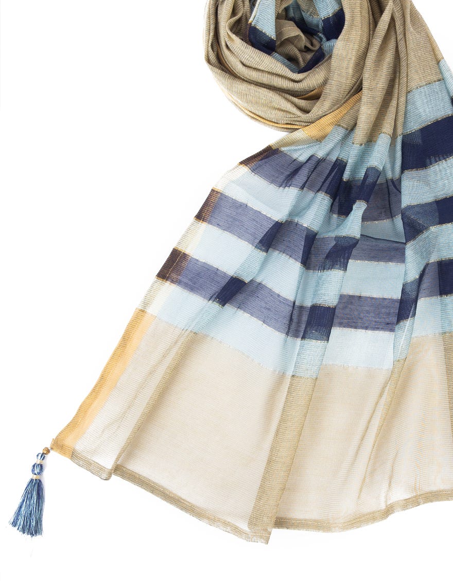 JLST-S-STL-21-2644 FB/Balyage