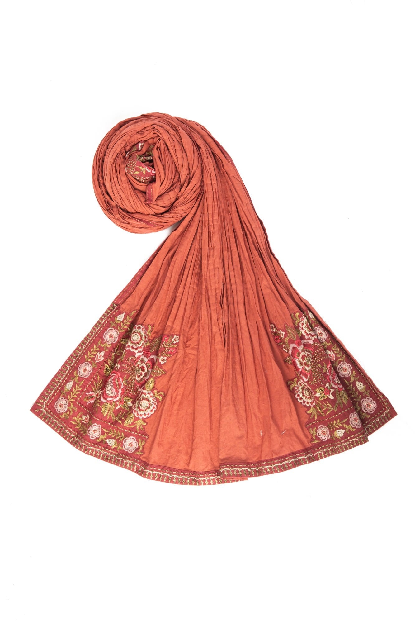 JLST-W-STL-21-2661 FB/STLC5-21-004