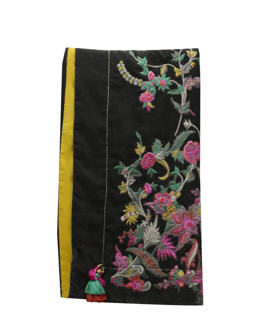 green-velvet-stole-jlst-w-stl-22-2667