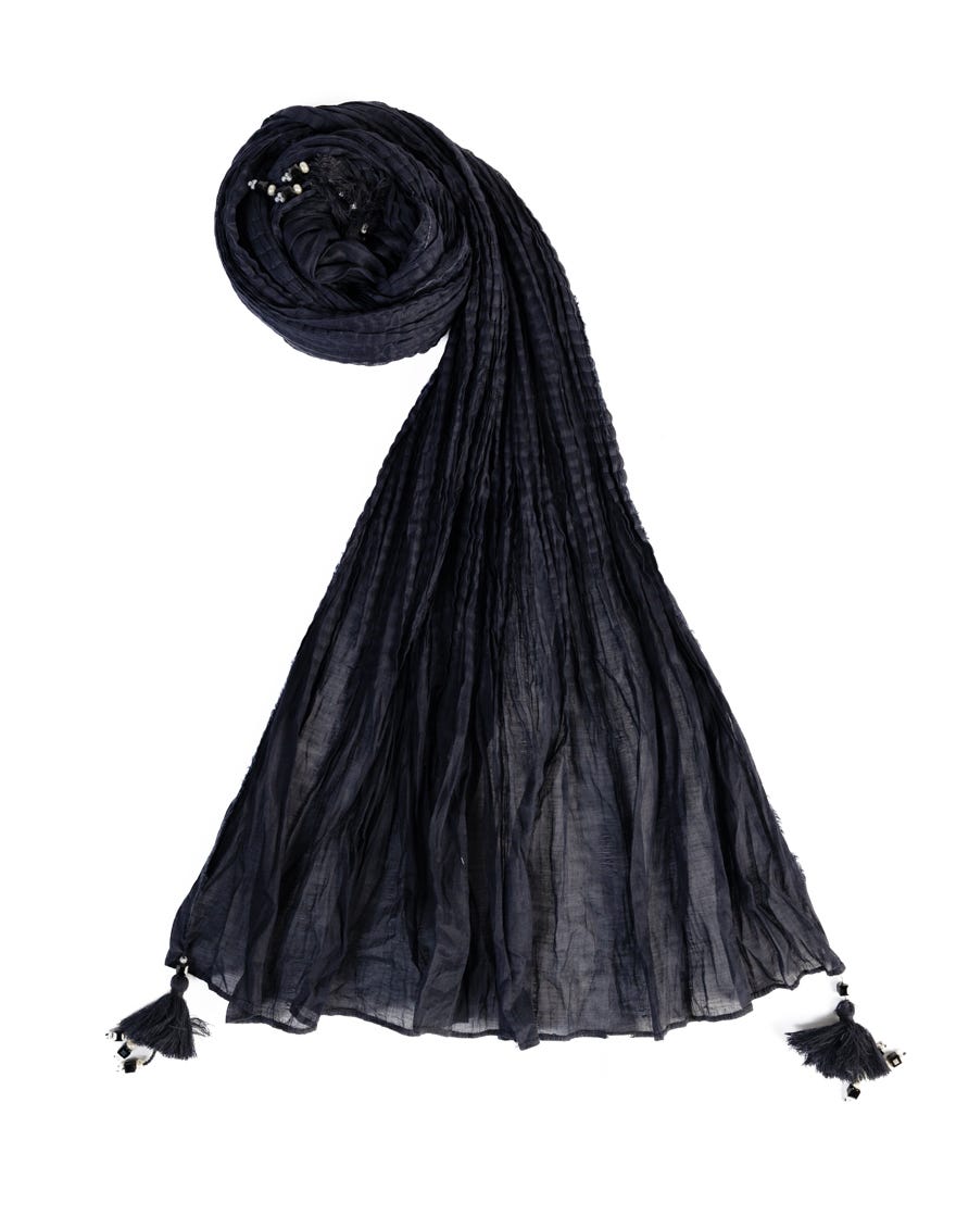 dark-navy-lawn-stole-jlst-s-stl-23-2601